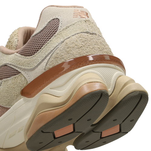 New Balance 9060 - Image 8 of 8 Enlarged Image