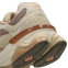 New Balance 9060 - Image 8 of 8 