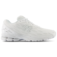 White-White
