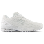 White-White