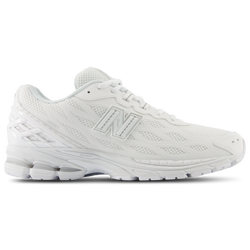 Men Shoes - New Balance 1906W - White-White