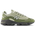New Balance 1000 - Men Shoes Olive-Olive