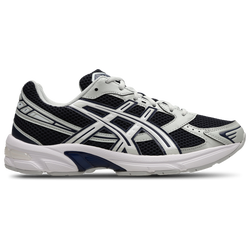 Men Shoes - Asics GEL-1130 - Midnight-Midnight