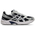 Asics GEL-1130 - Men Shoes Midnight-Midnight