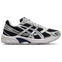 Asics GEL-1130 - Image 1 of 7 Selected Image