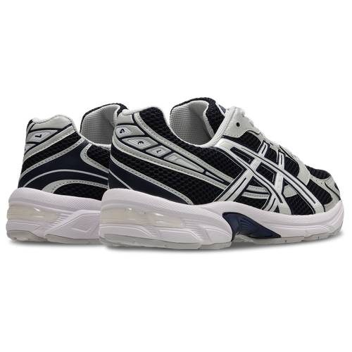 Asics GEL-1130 - Image 3 of 7 Enlarged Image