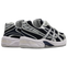 Asics GEL-1130 - Image 3 of 7 