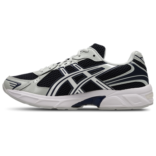Asics GEL-1130 - Image 4 of 7 Enlarged Image