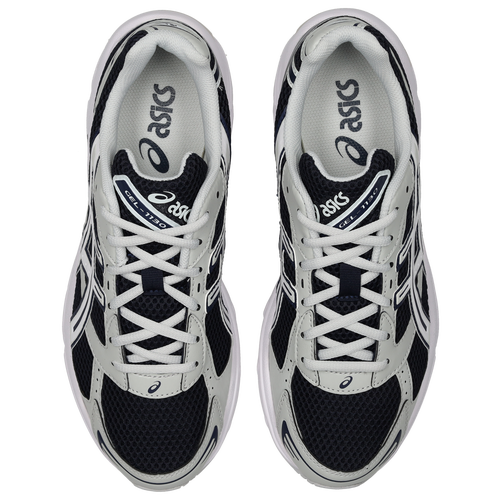 Asics GEL-1130 - Image 5 of 7 Enlarged Image