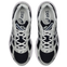 Asics GEL-1130 - Image 5 of 7 
