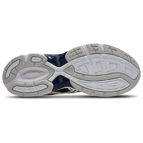 Asics GEL-1130 - Image 6 of 7 Enlarged Image