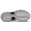 Asics GEL-1130 - Image 6 of 7 