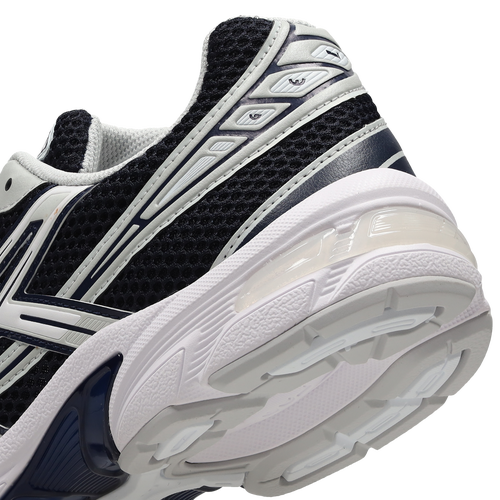 Asics GEL-1130 - Image 7 of 7 Enlarged Image