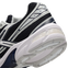 Asics GEL-1130 - Image 7 of 7 