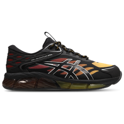 Herren Schuhe - Asics Gel Quantum 360 Reconstructed - Amber-Amber