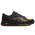 Asics Gel Quantum 360 Reconstructed - Men Shoes Amber-Amber