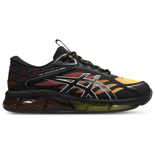 Asics Gel Quantum 360 Reconstructed - Image 1 of 7 Enlarged Image