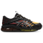 Asics Gel Quantum 360 Reconstructed - Image 1 of 7 Selected Image