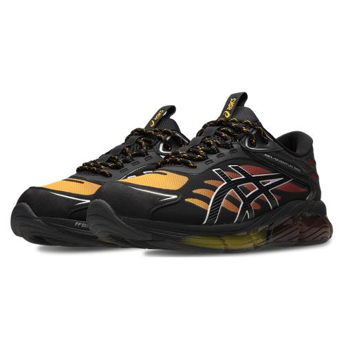 Asics Gel Quantum 360 Reconstructed - Image 2 of 7 Enlarged Image