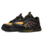 Asics Gel Quantum 360 Reconstructed - Image 2 of 7 