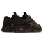 Asics Gel Quantum 360 Reconstructed - Image 3 of 7 