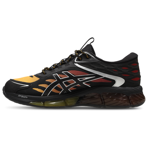 Asics Gel Quantum 360 Reconstructed - Image 4 of 7 Enlarged Image