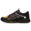 Asics Gel Quantum 360 Reconstructed - Image 4 of 7 