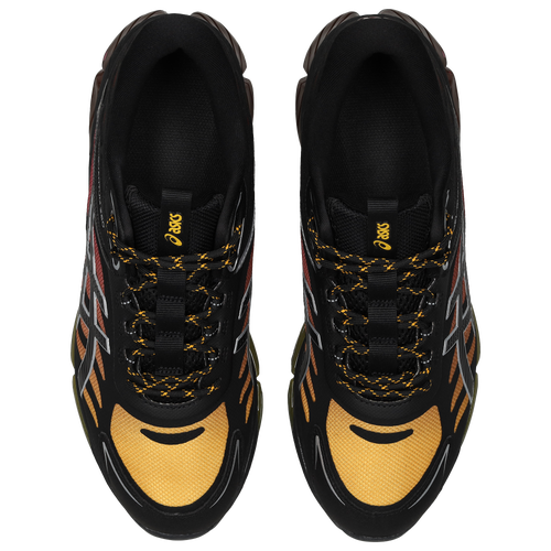 Asics Gel Quantum 360 Reconstructed - Image 5 of 7 Enlarged Image