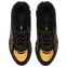 Asics Gel Quantum 360 Reconstructed - Image 5 of 7 