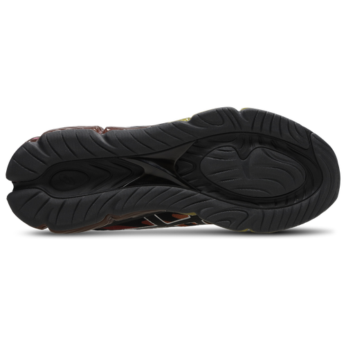 Asics Gel Quantum 360 Reconstructed - Image 6 of 7 Enlarged Image