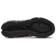 Asics Gel Quantum 360 Reconstructed - Image 6 of 7 