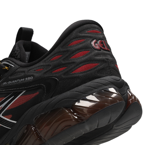 Asics Gel Quantum 360 Reconstructed - Image 7 of 7 Enlarged Image
