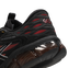 Asics Gel Quantum 360 Reconstructed - Image 7 of 7 