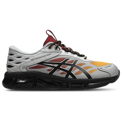 Men Shoes - Asics Gel Quantum 360 Reconstructed - Amber-Amber