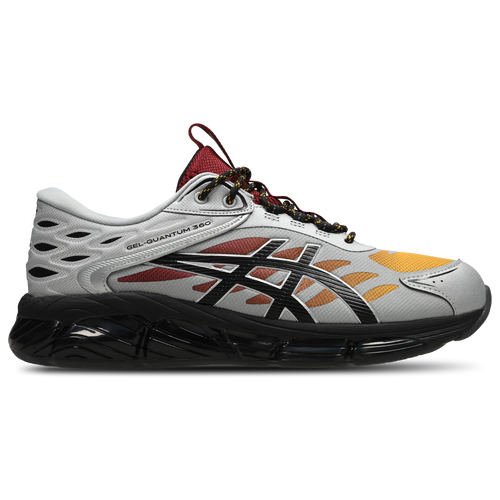 Asics Gel Foot Locker Chaussure Homme Asics Chaussures Homme Foot