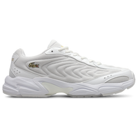 White-Gold