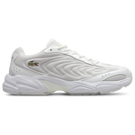 White-Gold