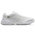 Lacoste Storm 2K Lite - Herren Schuhe White-Gold