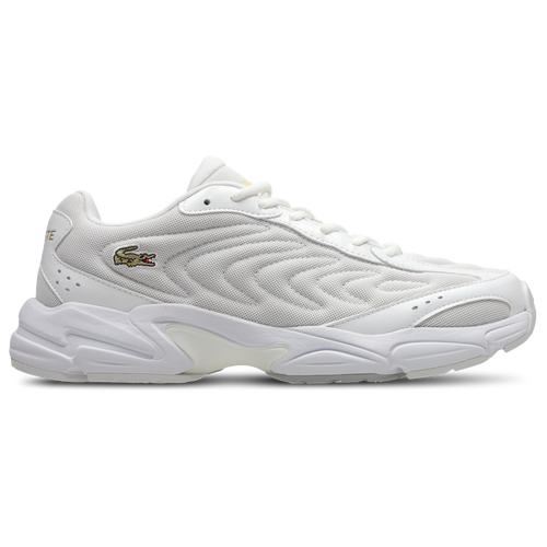 Lacoste Storm 2K Lite - Image 1 of 7 Enlarged Image