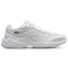 Lacoste Storm 2K Lite - Image 1 of 7 Selected Image