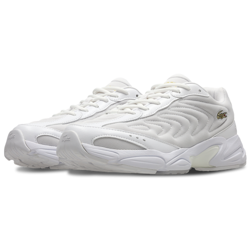 Lacoste Storm 2K Lite - Image 2 of 7 Enlarged Image