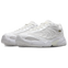 Lacoste Storm 2K Lite - Image 2 of 7 