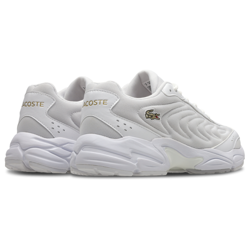 Lacoste Storm 2K Lite - Image 3 of 7 Enlarged Image