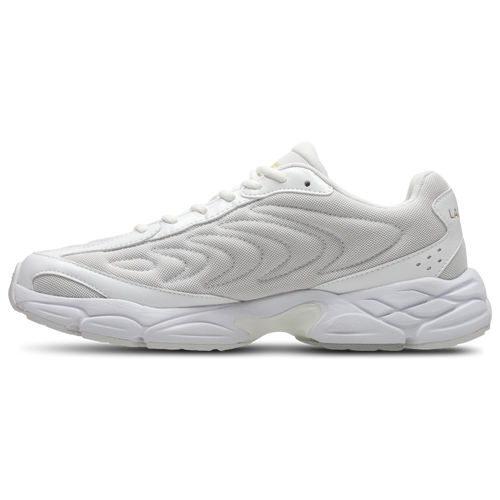 Lacoste Storm 2K Lite - Image 4 of 7 Enlarged Image