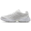 Lacoste Storm 2K Lite - Image 4 of 7 
