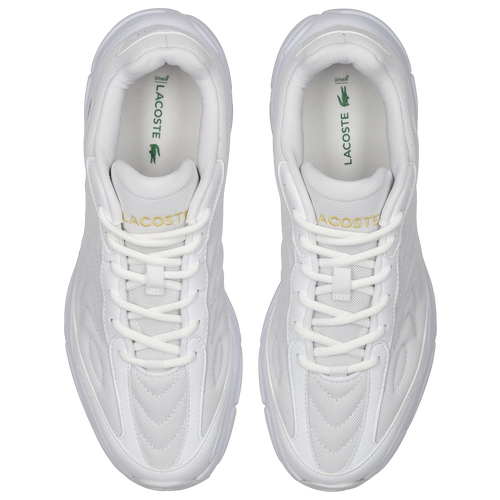 Lacoste Storm 2K Lite - Image 5 of 7 Enlarged Image