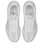 Lacoste Storm 2K Lite - Image 5 of 7 