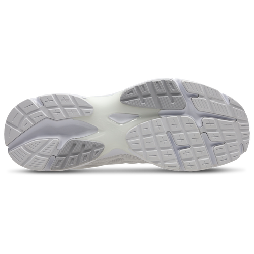 Lacoste Storm 2K Lite - Image 6 of 7 Enlarged Image