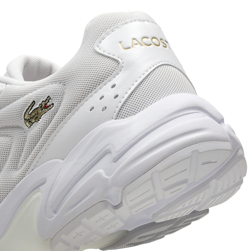 Lacoste Storm 2K Lite - Image 7 of 7 Enlarged Image