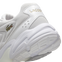 Lacoste Storm 2K Lite - Image 7 of 7 
